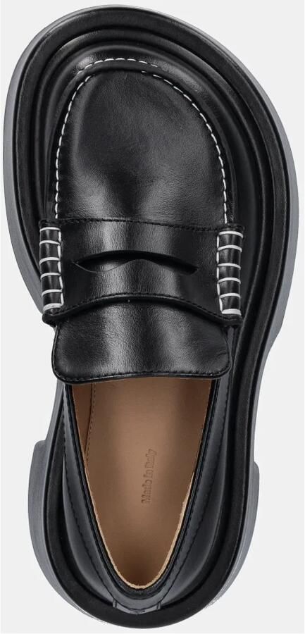 JW Anderson Loafers - Foto 4