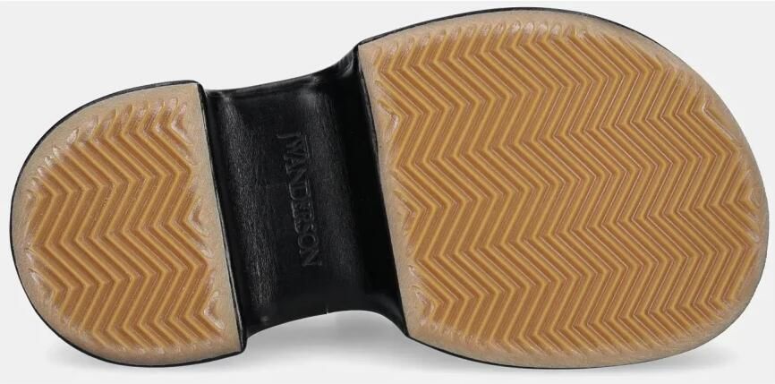 JW Anderson Loafers - Foto 5