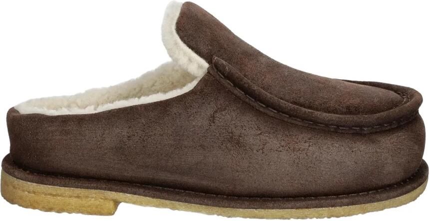 JW Anderson Slippers
