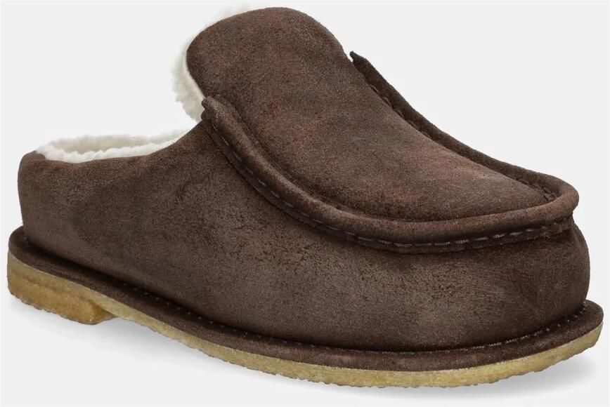 JW Anderson Slippers - Foto 3