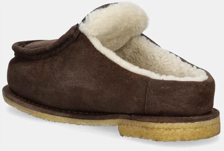 JW Anderson Slippers - Foto 2