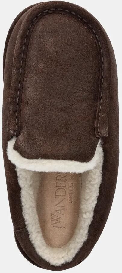 JW Anderson Slippers - Foto 4