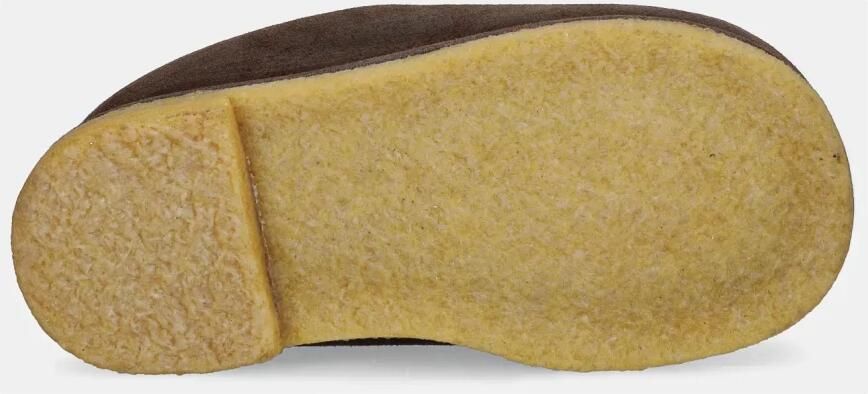 JW Anderson Slippers - Foto 5