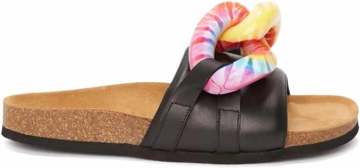 JW Anderson Slippers