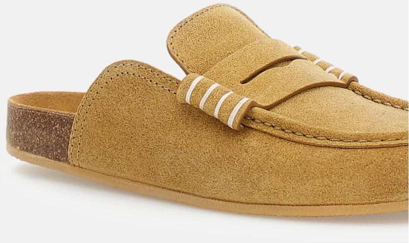JW Anderson Stitch Loafer - Foto 2
