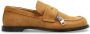 JW Anderson Leren schoenen - Thumbnail 1