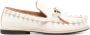JW Anderson Loafers met ruches en stijlvol design - Thumbnail 1
