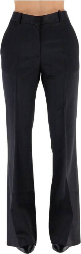JW Anderson Op Maat Bootcut Broek
