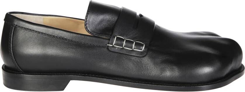 JW Anderson Stijlvolle Mocassin Schoenen voor Huisdieren