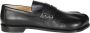 JW Anderson Stijlvolle Mocassin Schoenen voor Huisdieren - Thumbnail 1