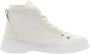 JW Anderson Stijlvolle Trainer Sneaker voor Mannen - Thumbnail 1