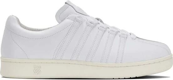 K-Swiss Classic GT