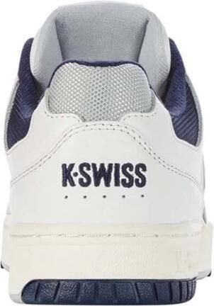 K-Swiss Gstaad Gold - Foto 3