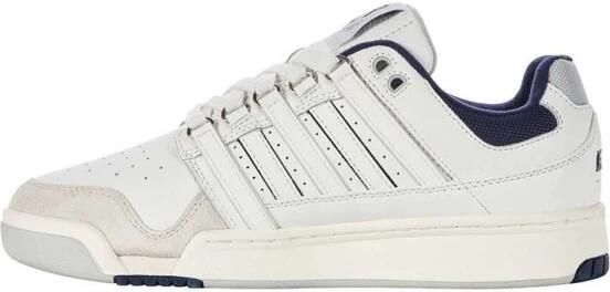 K-Swiss Gstaad Gold - Foto 5