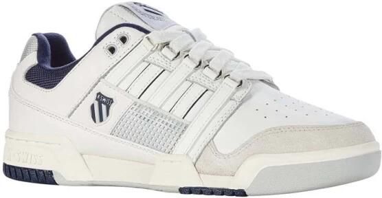 K-Swiss Gstaad Gold - Foto 4