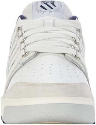 K-Swiss Gstaad Gold - Foto 2