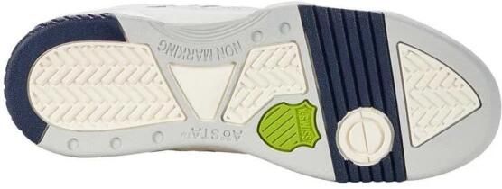 K-Swiss Gstaad Gold - Foto 6