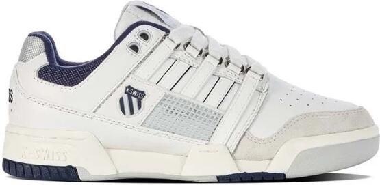 K-Swiss Gstaad Gold