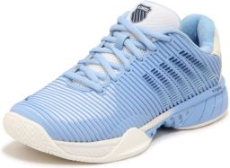 K-SWISS Lage Sneakers Hypercourt Express 2