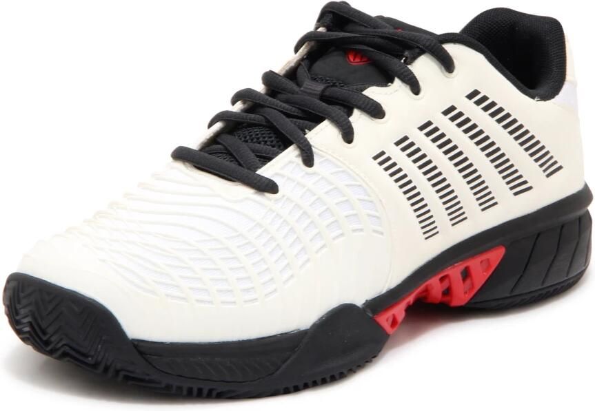 K-Swiss Hypercourt Express 2