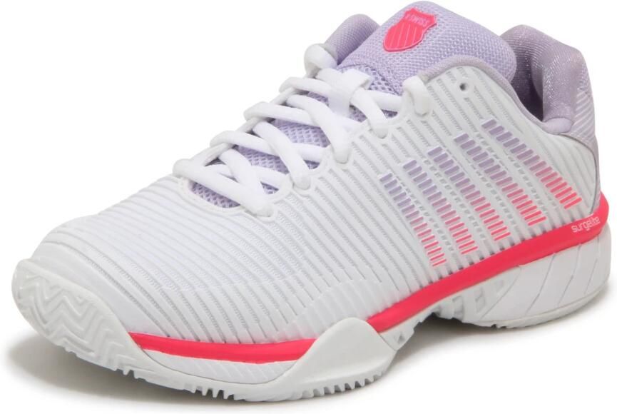 K-SWISS Tennisschoenen Hypercourt Express 2 Clay