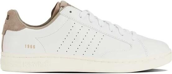 K-SWISS Sneakers laag 'Lozan Klub'