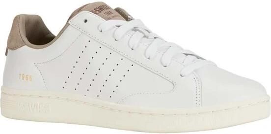 K-SWISS Sneakers laag 'Lozan Klub' - Foto 4