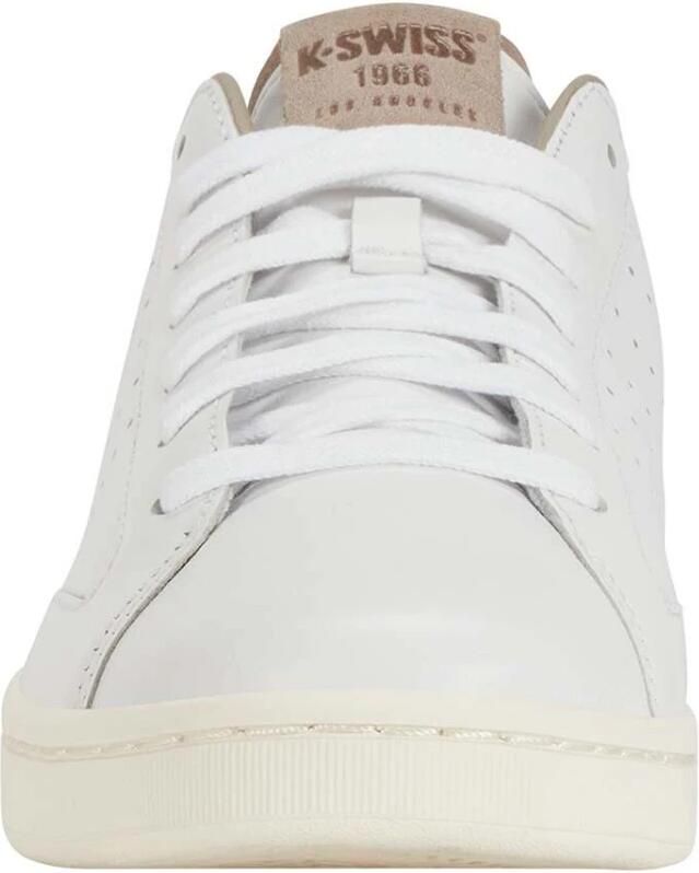 K-SWISS Sneakers laag 'Lozan Klub' - Foto 2