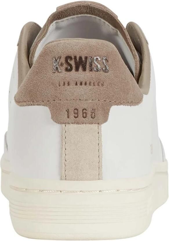 K-SWISS Sneakers laag 'Lozan Klub' - Foto 3