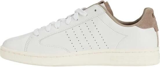 K-SWISS Sneakers laag 'Lozan Klub' - Foto 5