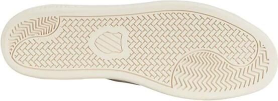 K-SWISS Sneakers laag 'Lozan Klub' - Foto 6
