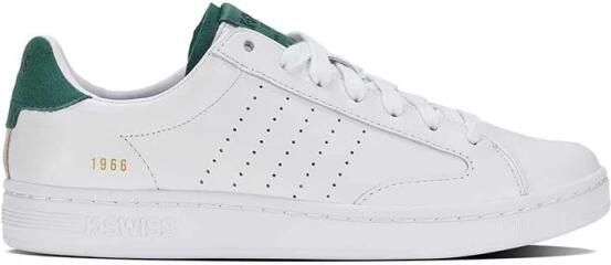 K-Swiss Sneakers Lozan Klub LTH