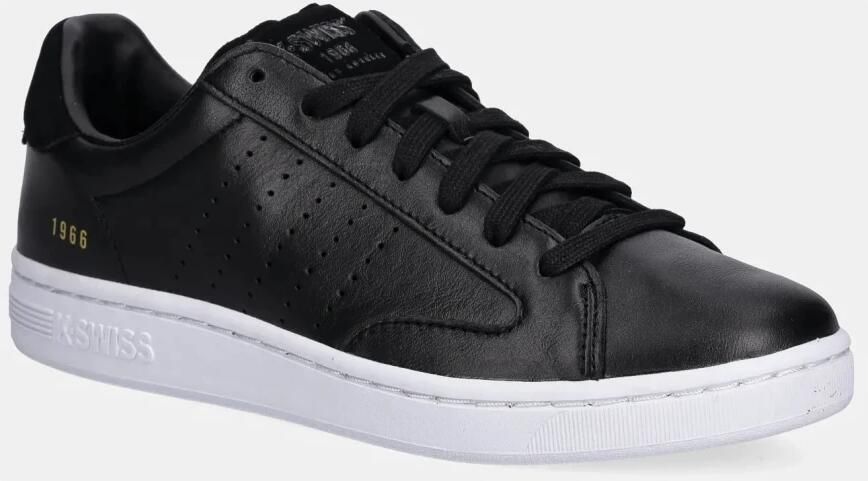 K-SWISS Sneakers laag 'Lozan Klub' - Foto 5