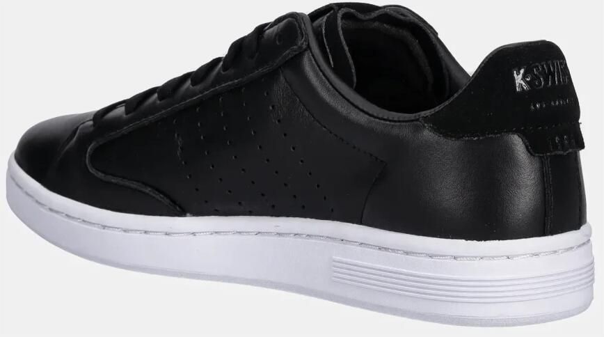 K-SWISS Sneakers laag 'Lozan Klub' - Foto 2