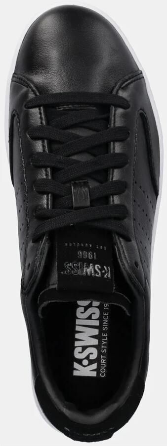 K-SWISS Sneakers laag 'Lozan Klub' - Foto 3