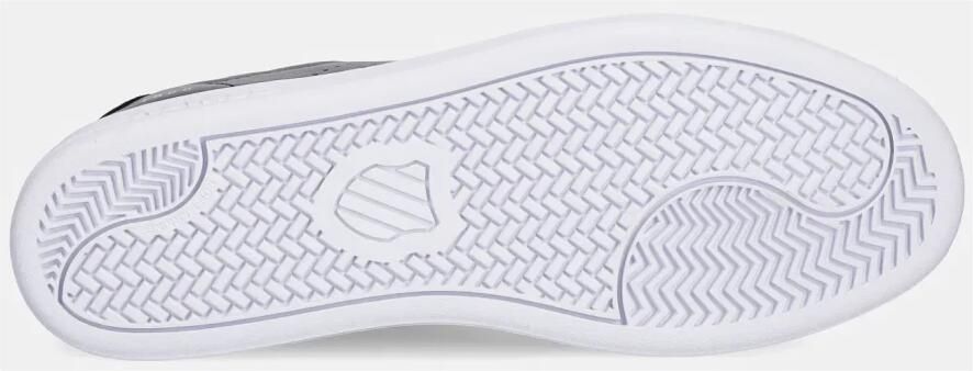 K-SWISS Sneakers laag 'Lozan Klub' - Foto 4