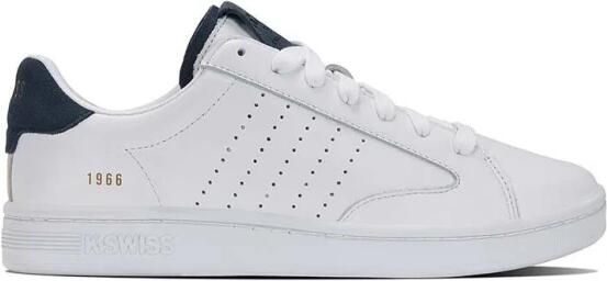 K-SWISS Sneakers laag 'Lozan Klub'