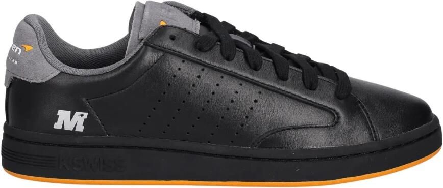 K-Swiss Lozan Klub X McLaren