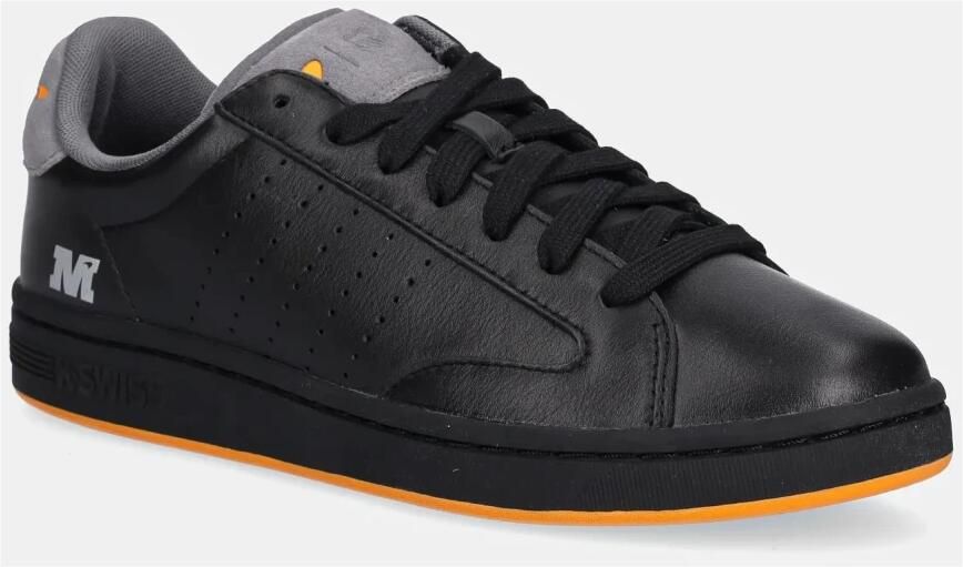 K-Swiss Lozan Klub X McLaren - Foto 2