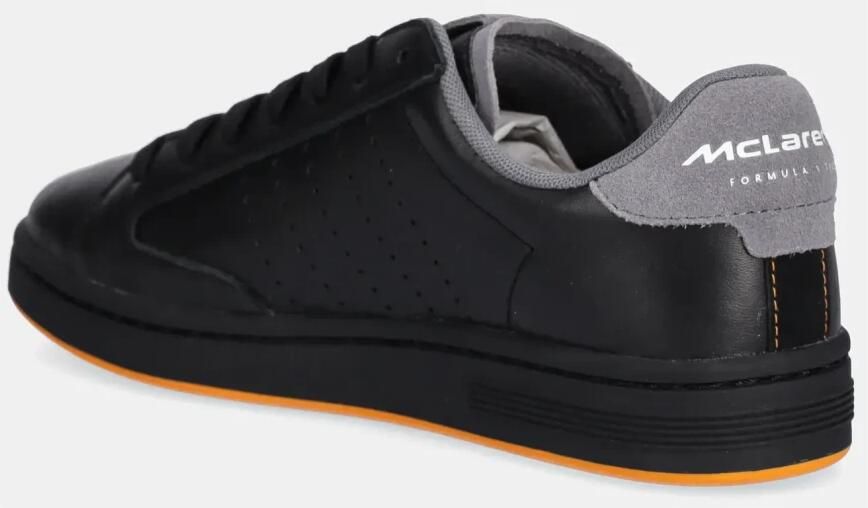 K-Swiss Lozan Klub X McLaren - Foto 3