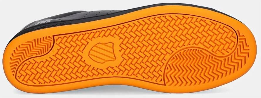 K-Swiss Lozan Klub X McLaren - Foto 4