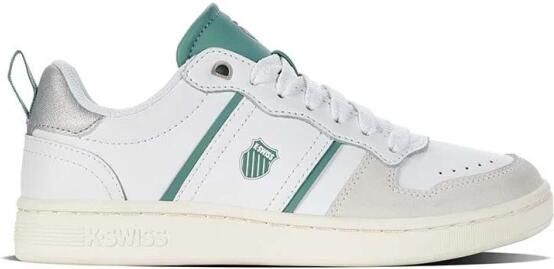K-Swiss Sneakers Lozan Match LTH