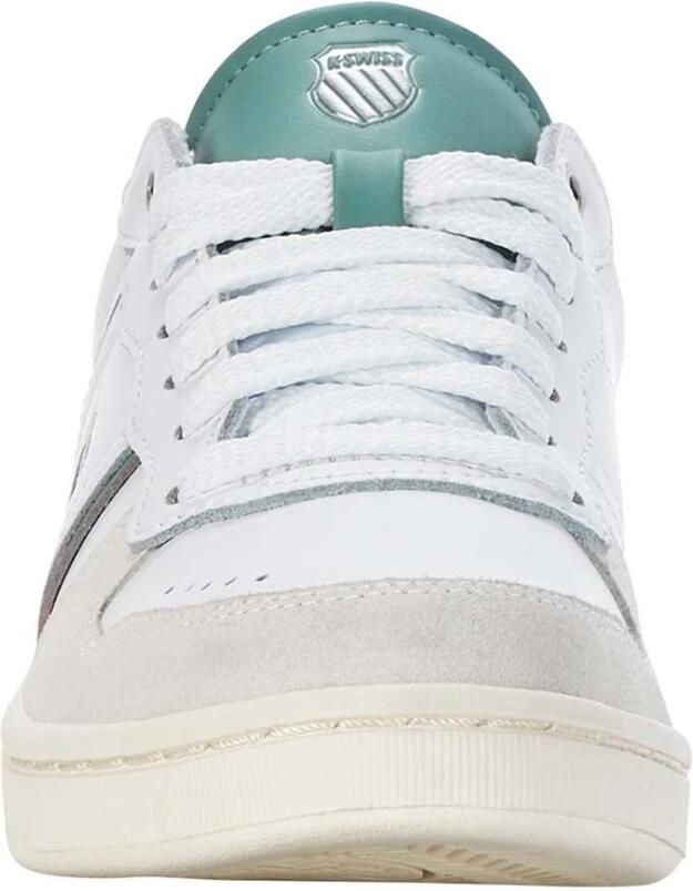 K-Swiss Sneakers Lozan Match LTH - Foto 2