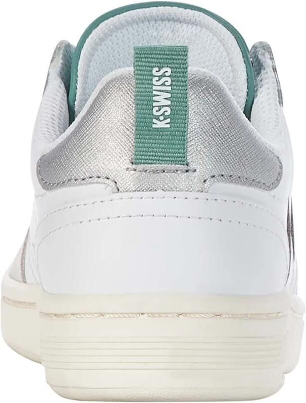 K-Swiss Sneakers Lozan Match LTH - Foto 3