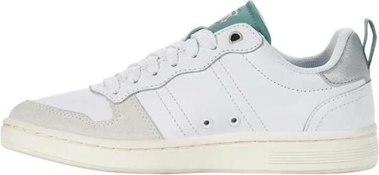 K-Swiss Sneakers Lozan Match LTH - Foto 5