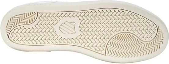 K-Swiss Sneakers Lozan Match LTH - Foto 6