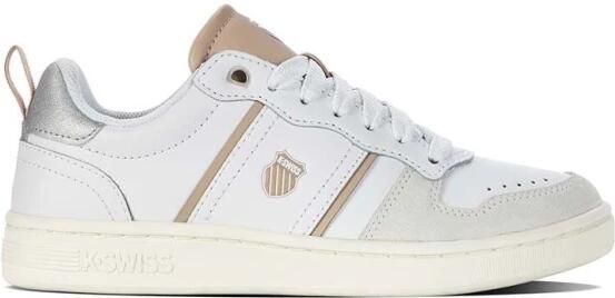 K-Swiss Sneakers Lozan Match LTH