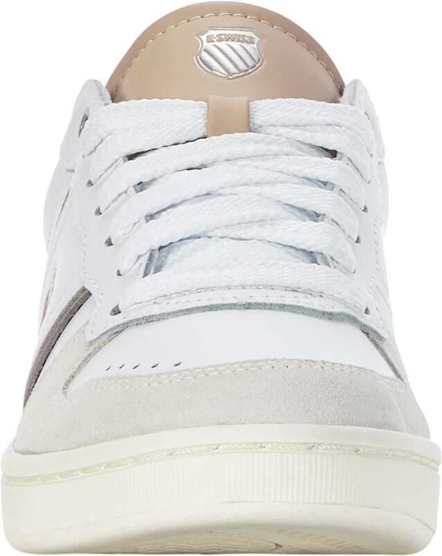 K-Swiss Sneakers Lozan Match LTH - Foto 2