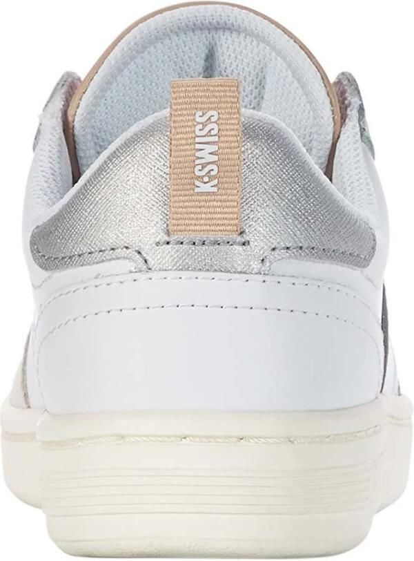 K-Swiss Sneakers Lozan Match LTH - Foto 3