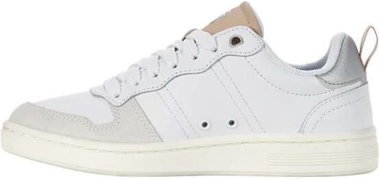K-Swiss Sneakers Lozan Match LTH - Foto 5